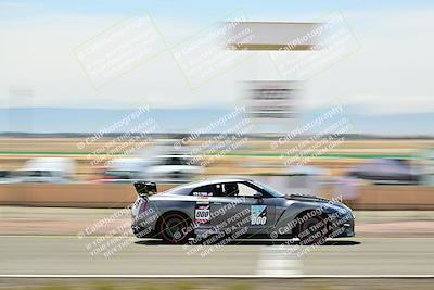 media/May-03-2025-Speed Ventures (Sat) [[ededc6c3fe]]/Red Group/Session 3 (Turn 10 and StartFinish)/
